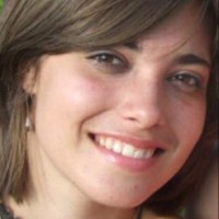 Coralie ROUALDES