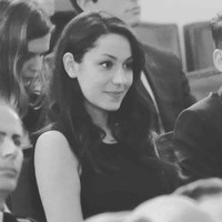 Bárbara Hermida Carrera