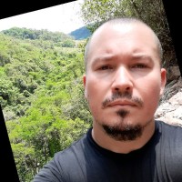 Rodrigo Custódio Marchizelli