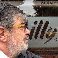 Billy Escobar