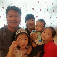 Changwoo Seo