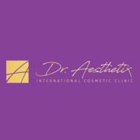 Dr Aesthetix