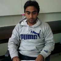Bhupendra Singh