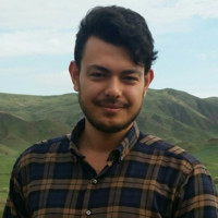 Ahmet Bozdoğan