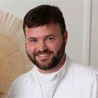 Eoin Caffrey