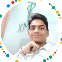 Hari Yadav