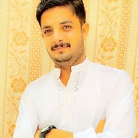 Awais Baig