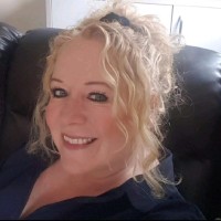Deb Banister