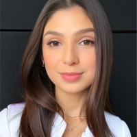 Paula Santana