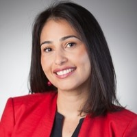 Johana Bayter