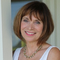 Mary Farkash
