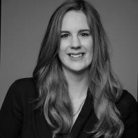 Marika Hudert
