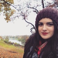 Anaïs Le Ster