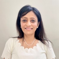Priya Menon