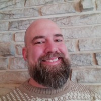 Steve Koziol