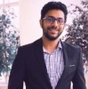 Sreeram Krishnan
