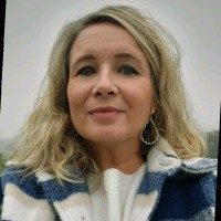 Natalie Huijts