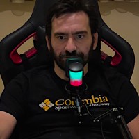 Murat Çileli