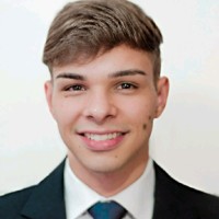 Gabriel Bueno