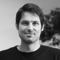 Nikolaj Sloth Riisgaard