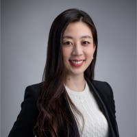 Anne Lo