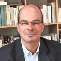 Vincent Feré