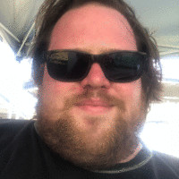 Joshua Johnstone