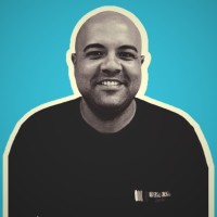 Daniel Gonçalves