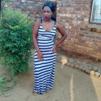 hulisani marilyn madala