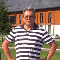 Zbigniew Operacz