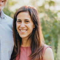Amanda Berman