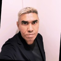 Mohamed Ridzuwan