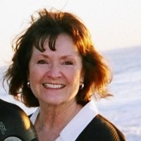 Jan Barnes