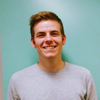 Kasper Møller Jensen