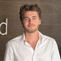 Xavier Sendra Timoneda