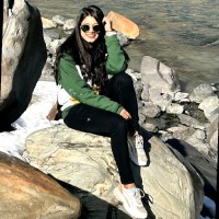 Pooja Satyam