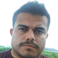 Pedro Solis