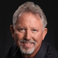 Steve Parmelee