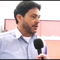 Marcelo Garcez