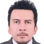 Héctor Gómez Almeralla