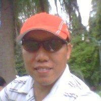 JOHNSON SIDABUTAR