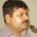 Zulfiqar Shah