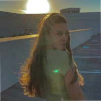 Emily Wilson
