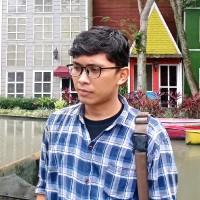 Entol Mochamad Alfath