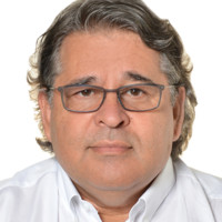 Mehmet Sedat Balioglu