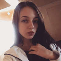Nataly Sidlayr