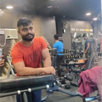 Bijwal Sahoo