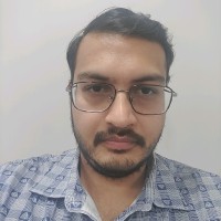 Sourabh Bagaria