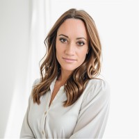 Leah W.