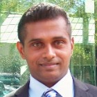 Senthil kumar chinnadurai